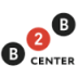 Коммерческие тендеры: Официальный информационный партнер B2B Center
